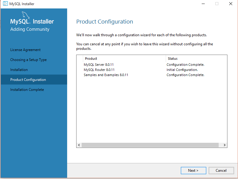 mysql-installation-24